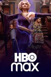 Premium 4K Movie On Demand Catalog - 4K Live IPTV