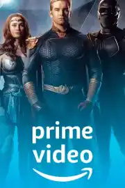 Action Movie VOD Premium Quality - 4K Live IPTV