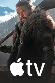 HD Movie Library On Demand Stream - 4K Live IPTV