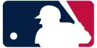 NBA League Pass Live Stream - 4K Live IPTV