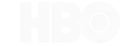 BeIN Sports 4K - 4K Live IPTV