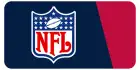 NHL Live Stream 4K - 4K Live IPTV