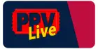 MLB Live Streaming - 4K Live IPTV