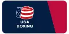 Premium Live PPV Events - 4K Live IPTV