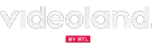 CBS Sports Live - 4K Live IPTV