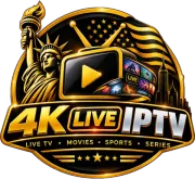 4k live iptv