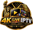 4k live iptv