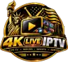 4k live iptv