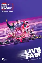 NBA Playoffs Live Streaming USA - 4K Live IPTV