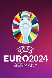 International Soccer Match Live Stream - 4K Live IPTV