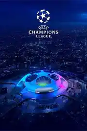 Premier League Live Football Stream - 4K Live IPTV